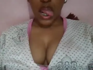 sweetkarmababy – webcam model profile photo Image 19