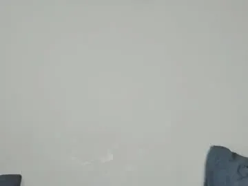 minahoneyy38 cam session Image 11