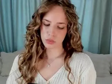 minahoneyy38 cam session Image 9