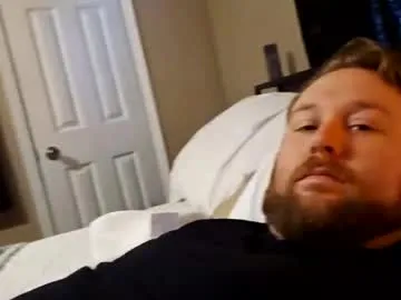 imonlyaverage's Thumb Image