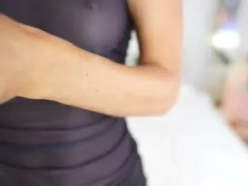 splendid_dolls – webcam model profile photo Image 14