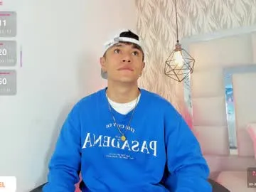 Dolce – webcam model profile photo Image 11