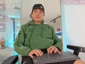 Dolce – webcam model profile photo Image 15