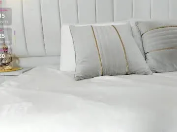 Dolce – webcam model profile photo Image 17