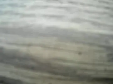 sexyaru – webcam model profile photo Image 11