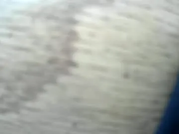 sexyaru – webcam model profile photo Image 14