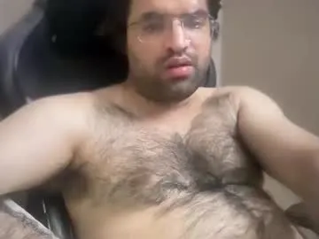 EmiliaWalker – webcam model profile photo Image 3