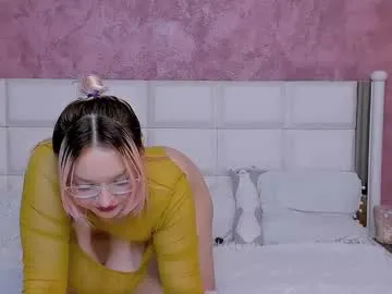 monicaflower – webcam model profile photo Image 13