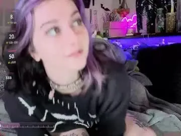 inarafoxxx Image 3