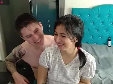 iamsomeone1234 – webcam model profile photo Image 7