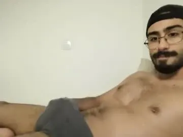 goofyshygirl1 – webcam model profile photo Image 15