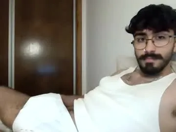 goofyshygirl1 – webcam model profile photo Image 2