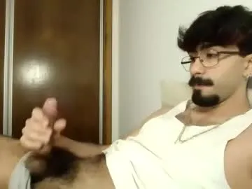 goofyshygirl1 – webcam model profile photo Image 4