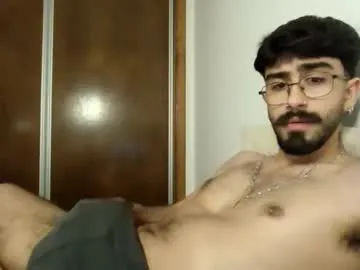 goofyshygirl1 – webcam model profile photo Image 6