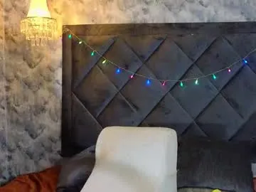 AngelyMiller – webcam model profile photo Image 10