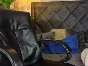 AngelyMiller – webcam model profile photo Image 3