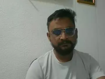 caylin_jordan – webcam model profile photo Image 2