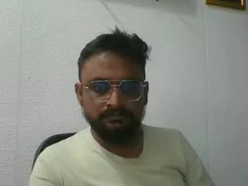 caylin_jordan – webcam model profile photo Image 3