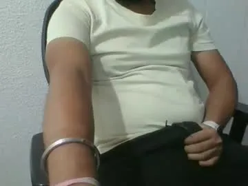 caylin_jordan – webcam model profile photo Image 4