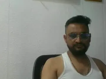 caylin_jordan – webcam model profile photo Image 5