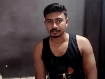 indian74182's Thumb Image