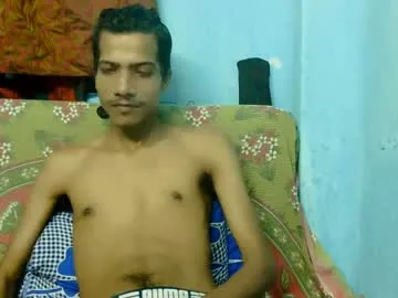 iamsweethoney – webcam model profile photo Image 2