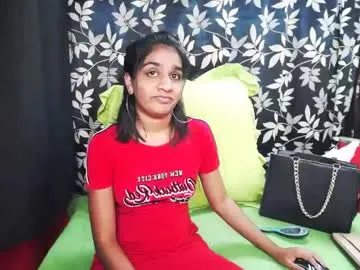 beaute_fatale – webcam model profile photo Image 5