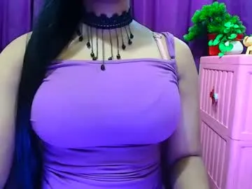 ap_couple – webcam model profile photo Image 3