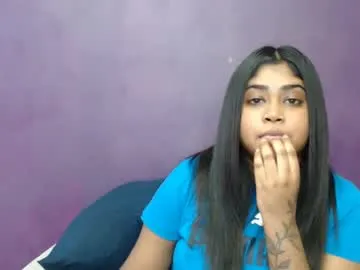 indian_rimmelx Image 16