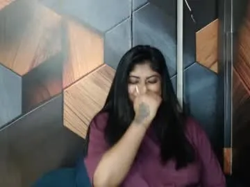 indian_rimmelx Image 3
