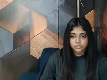 indian_rimmelx Image 4