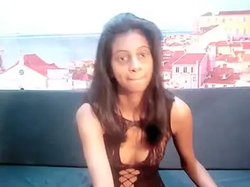 indian_sexybtx Image 2