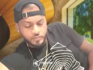 desiprincessaga – webcam model profile photo Image 2