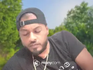 desiprincessaga – webcam model profile photo Image 3