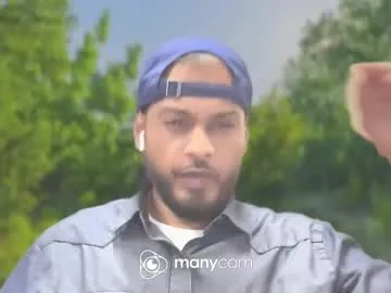 desiprincessaga – webcam model profile photo Image 4