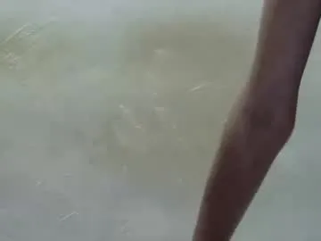 GretaCyrus cam session Image 13