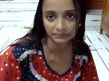 indianangel25 Image 6