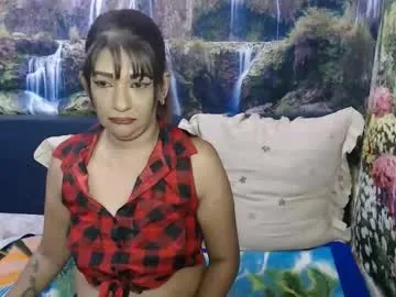 rupali01 cam session Image 6