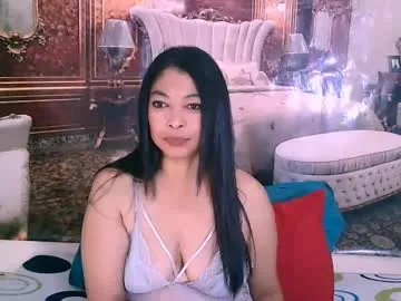 sofiakhanxo – webcam model profile photo Image 5