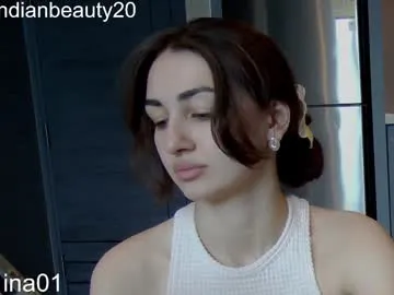indianbeauty20 Image 12