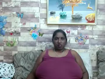 goofyshygirl1 – webcam model profile photo Image 6
