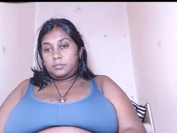 sofie_diva – webcam model profile photo Image 7