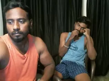 sexy_twishu – webcam model profile photo Image 12