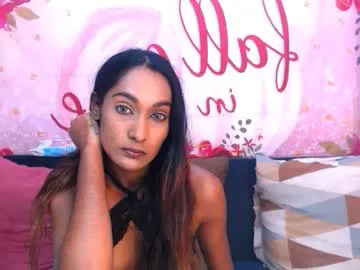 indiandevil69 Image 6