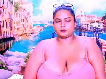 indianacooper cam session Image 10