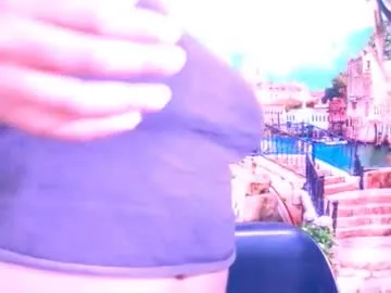 indianacooper cam session Image 11