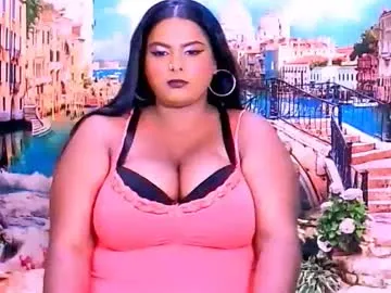 indianacooper cam session Image 12