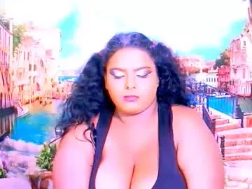 indianacooper cam session Image 13