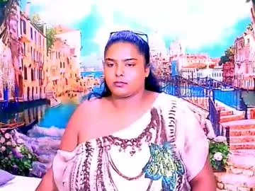 indianacooper cam session Image 14