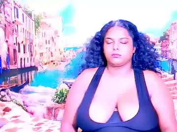 indianacooper cam session Image 16